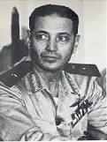 Ahmed Shafy