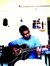 Vishal Rai