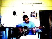 Vishal Rai