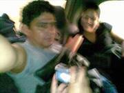 Edgar Lopez