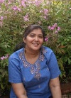 Rekha Seshadri