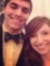 Zach Th...