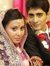 Agha Ahsan