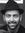 Troy Satterfield | 1 comments