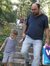 Onur Ayas