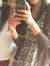 Iqra Saqib