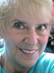 Sarah Blackmun-eskow