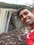 Akash R...