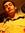 Adam De...