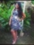 Shania ...