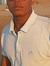 محمد عداوي
