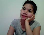 Shela Podrido