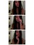 Anvy.n