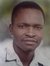 Kazim Aliu