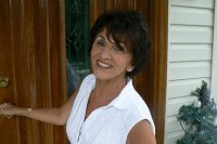 Margaret Osinski