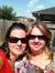Kim Stehle
