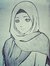 Ikram E...