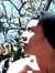 Jose Pablo