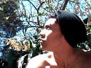 Jose Pablo