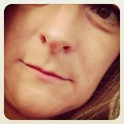 Nicole Buri-scheidegger