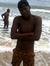 Bagai T...