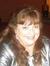 Sharon Samms