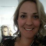 Hannah Derijk