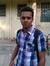 Rohit K...