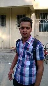 Rohit Kumar
