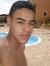 Soufian...