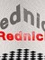 Rednick...