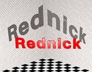 Rednicks Fabshop