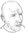 Brian Yatman | 1 comments