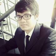 Adam Damian
