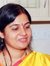 Aruna P...
