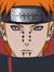 Gaara C...