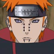 Gaara Carter