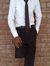 Atif Memon