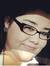 Zayra M...