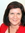 Trish Hull (trishull) | 6 comments