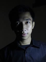 Apriansyah Zulatama