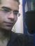 Ayman A...