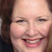 Nikki De lisle fields