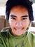 Rosilso...
