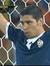 Mohamed...
