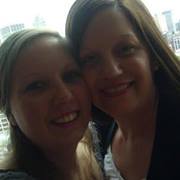 Amy Charboneau mclean