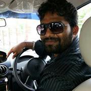 Chakradhara Devadiga