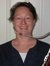 Lori J Willoughby