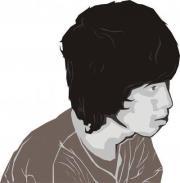 Muhammad Dipta chandra