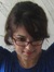 Farnaz ta
